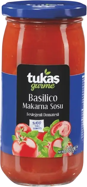 BASILICO